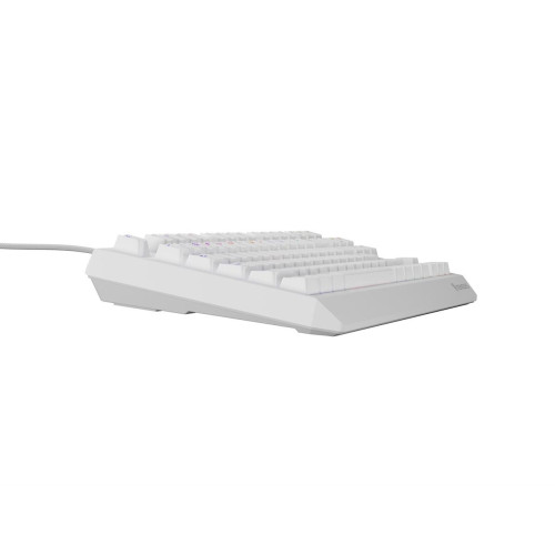 GENESIS Thor 230 TKL klawiatura USB + RF QWERTY-15223229