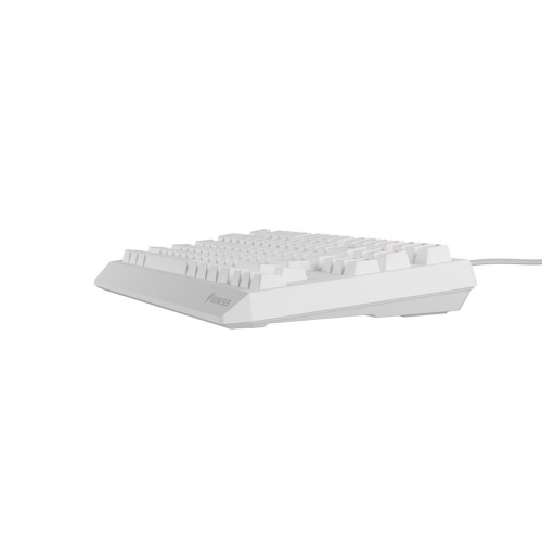 GENESIS Thor 230 TKL klawiatura USB + RF QWERTY-15223231