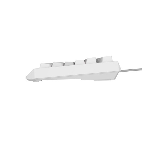 GENESIS Thor 230 TKL klawiatura USB + RF QWERTY-15223232