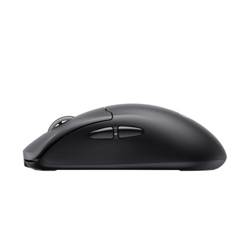Mysz gamingowa bezprzewodowa Havit MS979WB-15223367