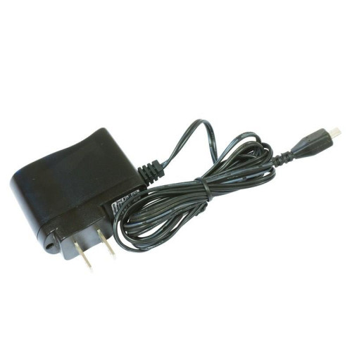 Mikrotik mAP lite Biały Obsługa PoE-15224810