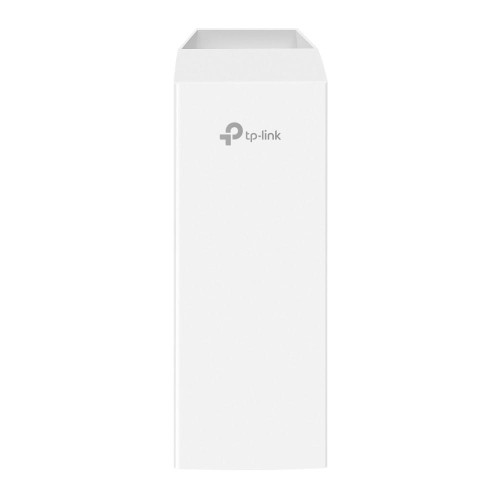 TP-Link EAP215-Bridge KIT 867 Mbit/s Biały Obsługa PoE-15224857