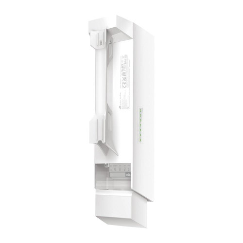 TP-Link EAP215-Bridge KIT 867 Mbit/s Biały Obsługa PoE-15224858