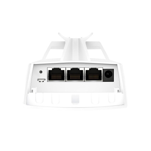 TP-Link EAP215-Bridge KIT 867 Mbit/s Biały Obsługa PoE-15224859