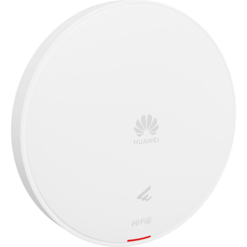 HUAWEI eKit AP600 Series AP661 6575 Mbit/s Biały Obsługa PoE-15224880
