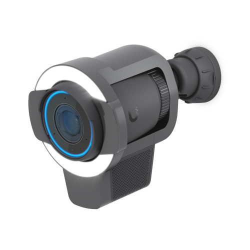 Ubiquiti AI Enhancer Wzmacniacz-15224911