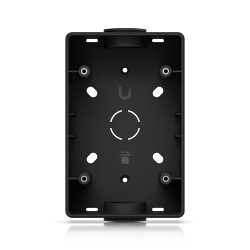 Ubiquiti UACC-Reader-JB-B Pudełko montażowe-15224999