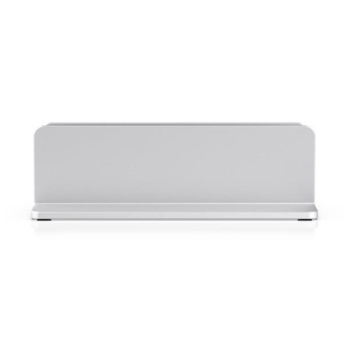 Ubiquiti UACC-CKG2-Plus Stand Stojak-15225006