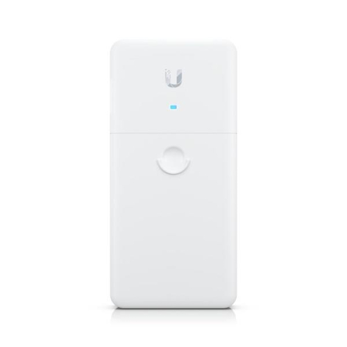 UBIQUITI REPEATER POE (UACC-LRE)-13034101