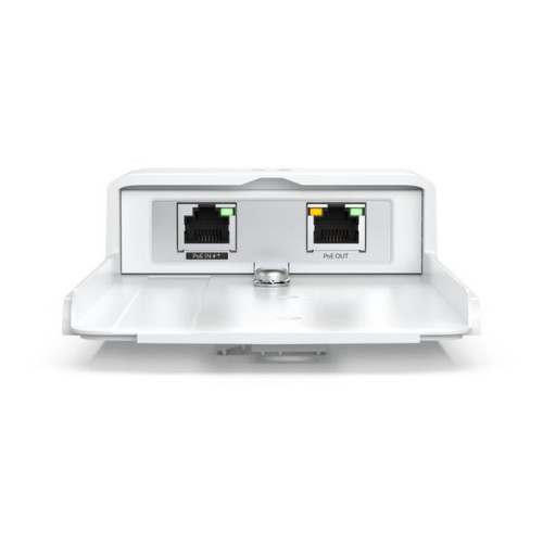 Ubiquiti UACC-LRE mostki i mnożniki Wzmacniacz sieciowy-15225314