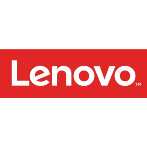 Lenovo 1YR Carry In + 3YR Onsite NBD 5WS0A23681