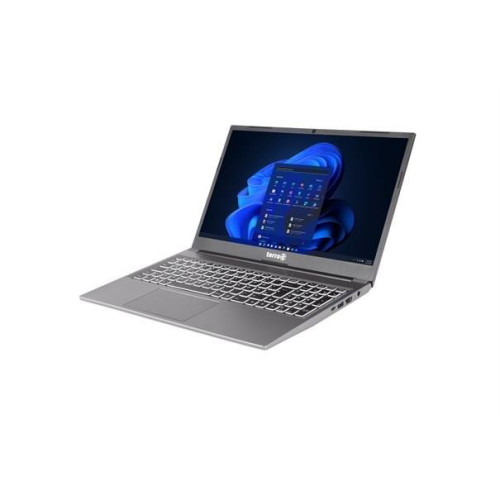 Wortmann AG TERRA MOBILE US1220781 notebook/laptop Intel® Core™ i5 i5-1235U 39,6 cm (15.6