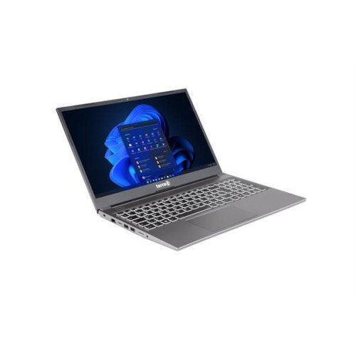 Wortmann AG TERRA MOBILE US1220781 notebook/laptop Intel® Core™ i5 i5-1235U 39,6 cm (15.6