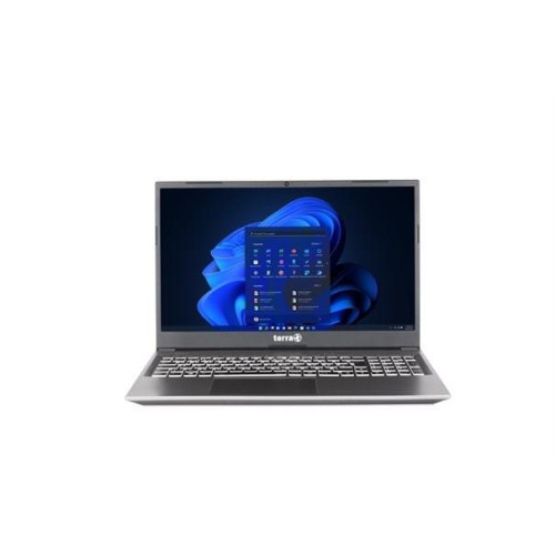 Wortmann AG TERRA MOBILE US1220781 notebook/laptop Intel® Core™ i5 i5-1235U 39,6 cm (15.6