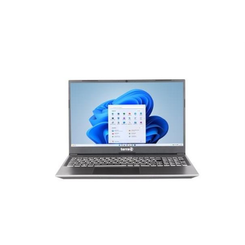 Wortmann AG TERRA MOBILE US1220780 notebook/laptop Intel® Core™ i5 i5-1235U 39,6 cm (15.6