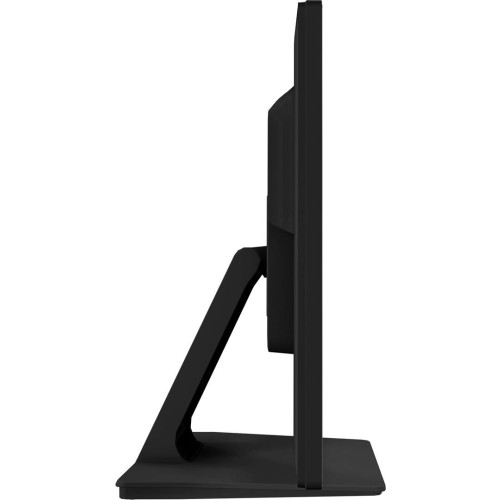 iiyama ProLite T2452MSC-B1 monitor komputerowy 60,5 cm (23.8