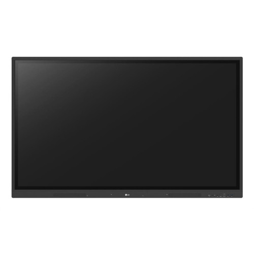 LG CreateBoard tablica interaktywna 165,1 cm (65