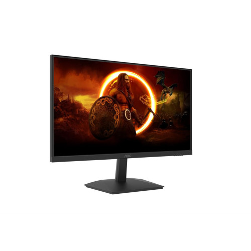 AOC G1 27G15N2 monitor komputerowy 68,6 cm (27