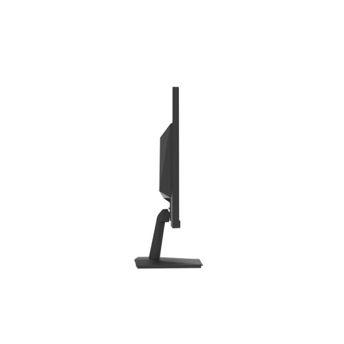 AOC G1 27G15N2 monitor komputerowy 68,6 cm (27