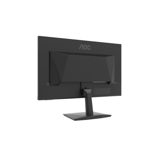 AOC G1 27G15N2 monitor komputerowy 68,6 cm (27