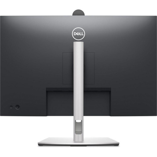 DELL P2724DEB 68,6 cm (27