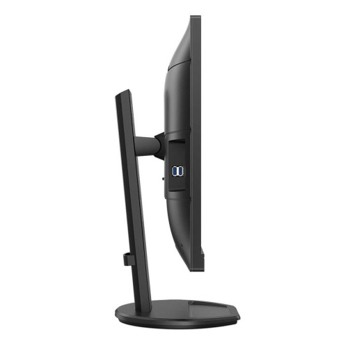 Philips B Line 276B9/00 LED display 68,6 cm (27