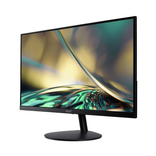 Acer SA322QU A monitor komputerowy 80 cm (31.5