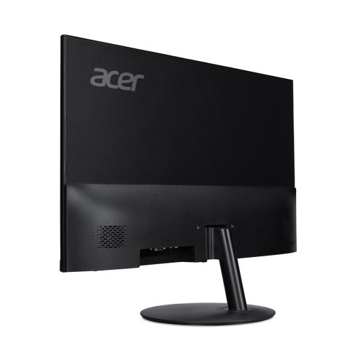 Acer SA322QU A monitor komputerowy 80 cm (31.5