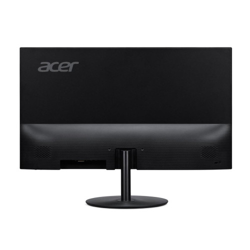 Acer SA322QU A monitor komputerowy 80 cm (31.5