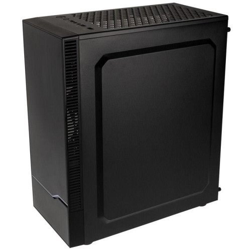 Obudowa Kolink Inspire K9 ARGB Mid Tower - czarna-15236471