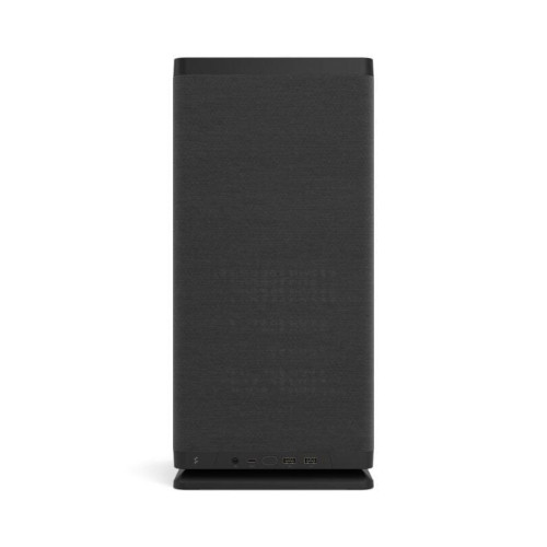 Fractal Design Mood Small Form Factor (SFF) Czarny-15236846