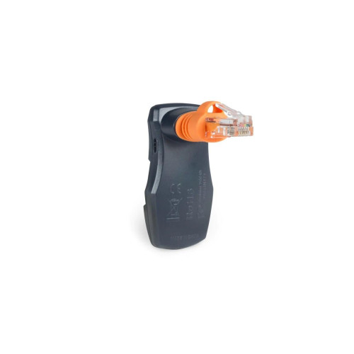 Celestron CE93973 akcesoria do teleskopów-15237237