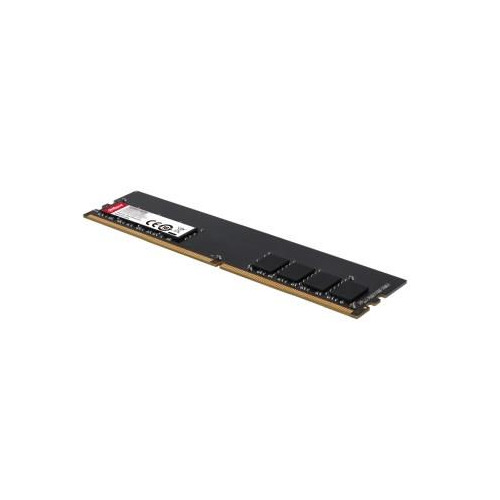 Dahua Technology DDR-C300U32G32 moduł pamięci 32 GB 1 x 32 GB DDR4 3200 MHz-15238202