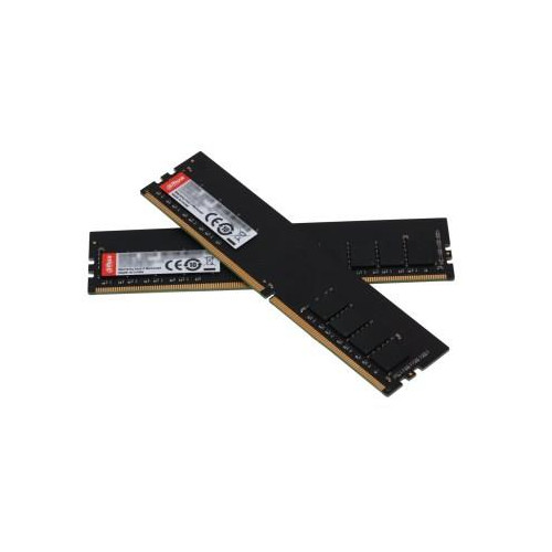 Dahua Technology DDR-C300U32G32 moduł pamięci 32 GB 1 x 32 GB DDR4 3200 MHz-15238206