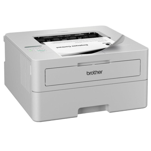 Brother HL-L2865DW drukarka laserowa 1200 x 1200 DPI A4 Wi-Fi-15239029