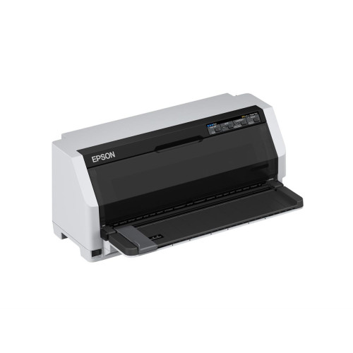 Epson LQ-780-15239293