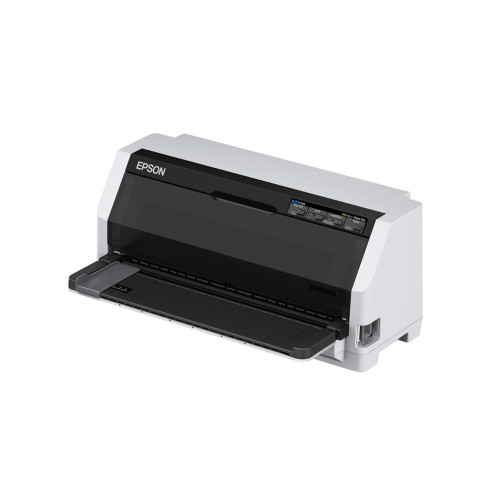 Epson LQ-780-15239294