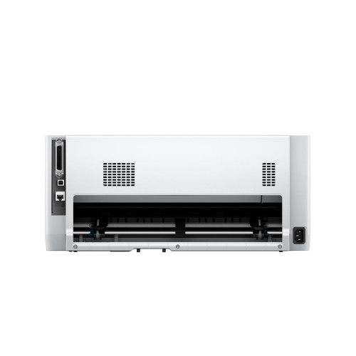 Epson LQ-780-15239296