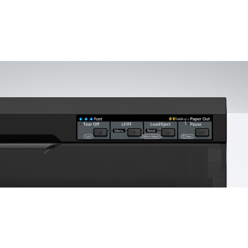 Epson LQ-780-15239297