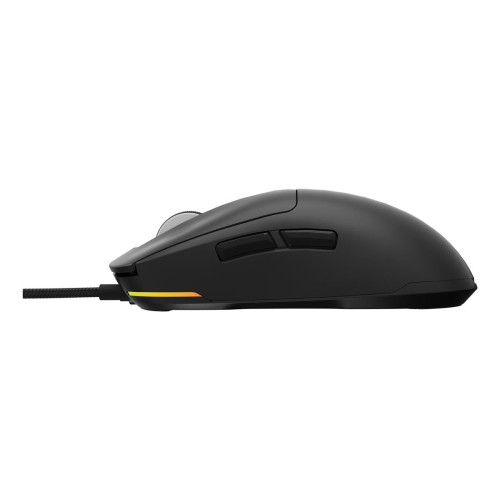 GENESIS Krypton 660 myszka Gaming Po prawej stronie USB Typu-A Optyczny 12000 DPI-15239788