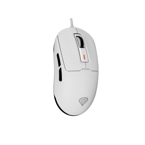 GENESIS Krypton 660 myszka Gaming Oburęczny USB Typu-A Optyczny 12000 DPI-15239908