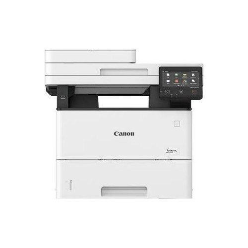 I-SENSYS MF552DW 3IN1 S/W LASER/12.7CM LCD / DUPLEX / 43 PPM-13044705