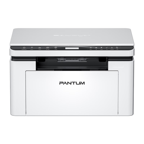 Pantum BM2300W drukarka wielofunkcyjna Laser A4 22 stron/min Wi-Fi-15240588