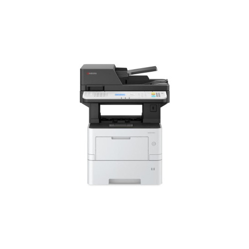 KYOCERA ECOSYS MA4500x Laser A4 1200 x 1200 DPI 45 stron/min-15240661