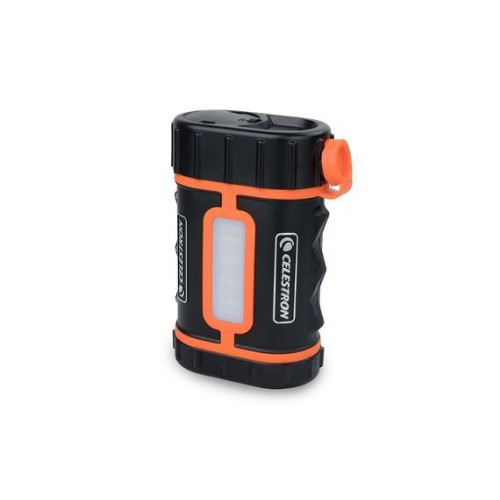 Celestron PowerTank Lithium PRO Elektrownia teleskopowa-15244025