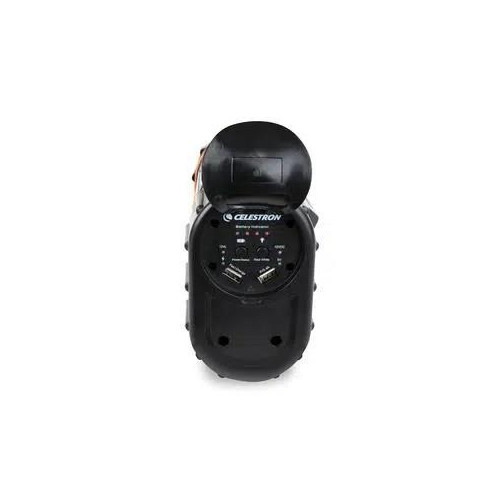 Celestron PowerTank Lithium PRO Elektrownia teleskopowa-15244026