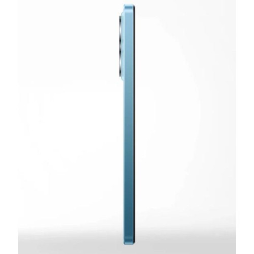 Smartfon Xiaomi Redmi Note 14 4G 6/128GB Ocean Blue-15248564