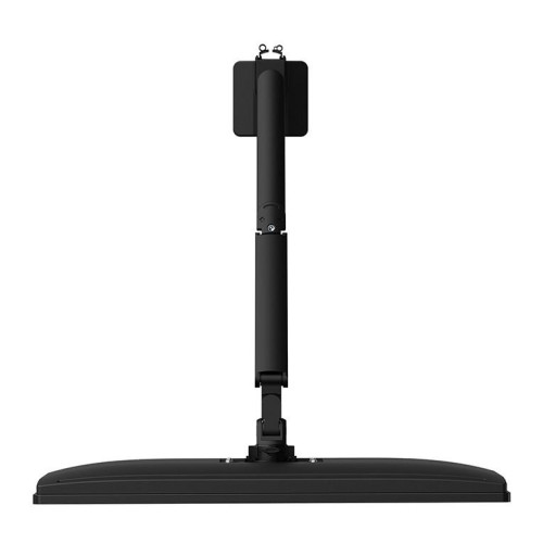 Neomounts DS70-250BL1 uchwyt / stojak do monitorów 88,9 cm (35