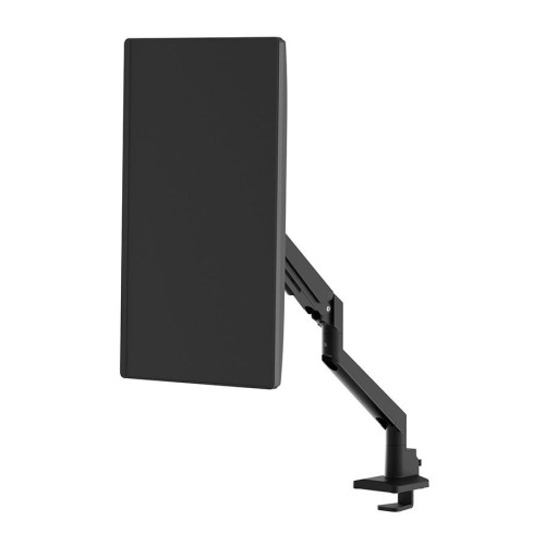 Neomounts DS70-250BL1 uchwyt / stojak do monitorów 88,9 cm (35