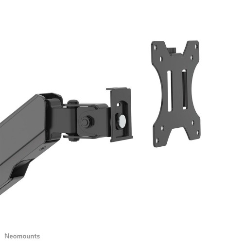 Neomounts WL90-325BL1 uchwyt / stojak do monitorów 81,3 cm (32